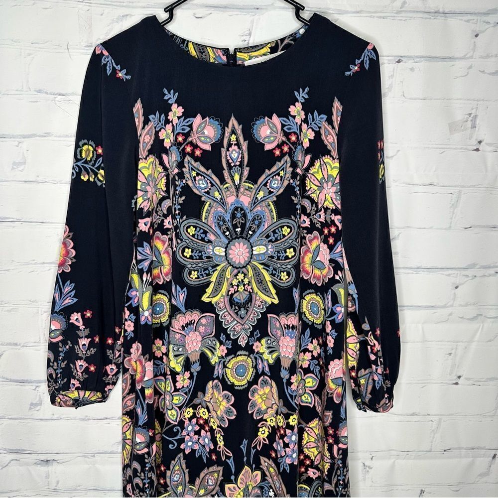 Loft XS or Small Dress‎